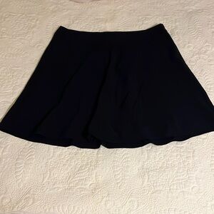 Lane Bryant Skirt